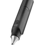 369Sonic-ultrasonic-cutter-7
