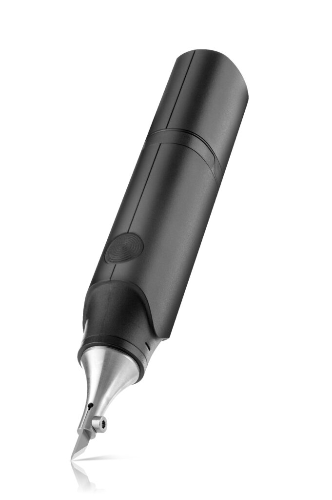 369Sonic-ultrasonic-cutter-7