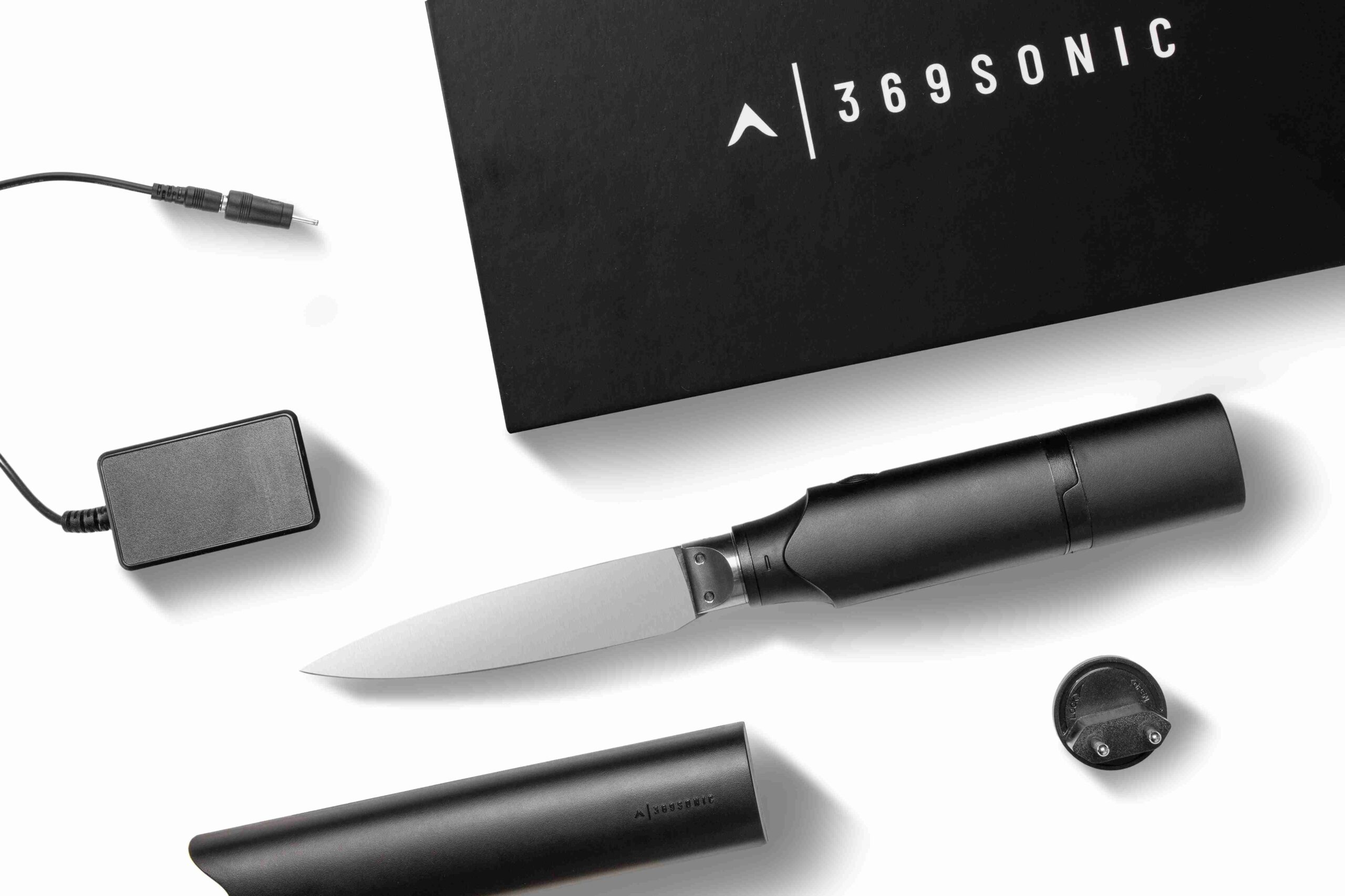 369sonic-ultrasonic-kitchen-knife-charged-via-adapter