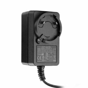19 V AC Adapter