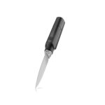 Ultrasonic kitchen knife