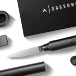 ultrasonic-kitchen-knife-369Sonic