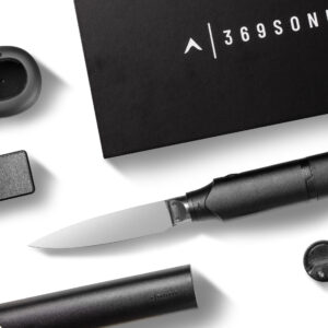 ultrasonic-kitchen-knife-369Sonic