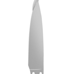Replaceable Blade for Ultrasonic Kitchen Knife - 150 mm