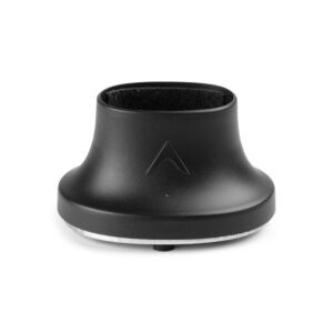 Universal Wireless Charging Station