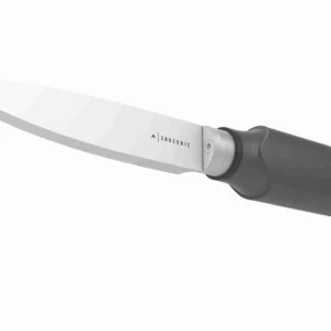 Ultrasonic Kitchen Knife