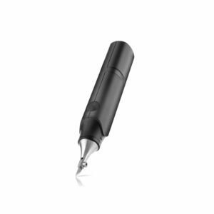 369Sonic Ultrasonic Cutter