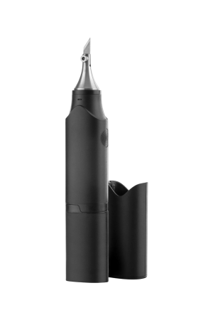 369Sonic-ultrasonic-cutter-1-scaled-Photoroom