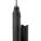 369Sonic-ultrasonic-cutter-1-scaled-Photoroom