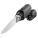 Ultrasonic-kitchen-knife-8-Photoroom
