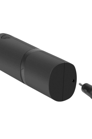 cordless-ultrasonic-cutter-charged-via-adapter-scaled-Photoroom
