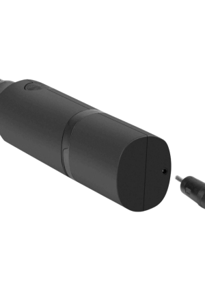 cordless-ultrasonic-kitchen-knife-charged-via-adapter-scaled-Photoroom