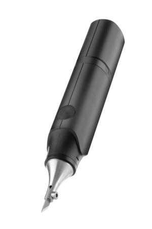 ultrasonic-cutter-369Sonic-scaled-Photoroom