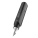 ultrasonic-cutter-369Sonic-scaled-Photoroom