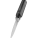 ultrasonic-kitchen-knife-1-scaled-Photoroom