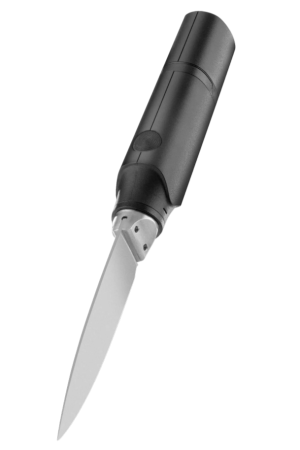 ultrasonic-kitchen-knife-1-scaled-Photoroom
