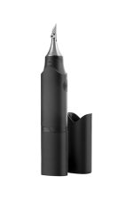 369Sonic Ultrasonic Cutter - Image 3