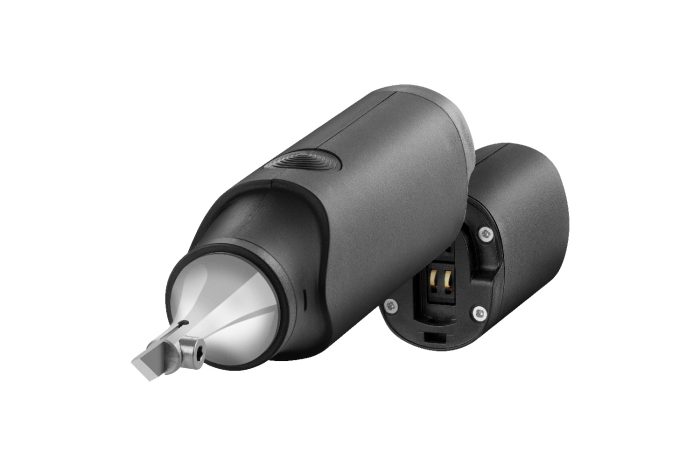 369Sonic Ultrasonic Cutter - Image 7