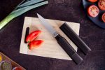 369Sonic Ultrasonic Kitchen Knife – Premium Set with Wireless Charging Stand - Image 6