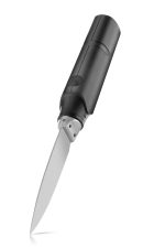 369Sonic Ultrasonic Kitchen Knife – Premium Set with Wireless Charging Stand - Image 5