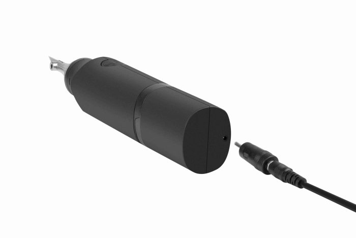 369Sonic Ultrasonic Cutter - Image 2