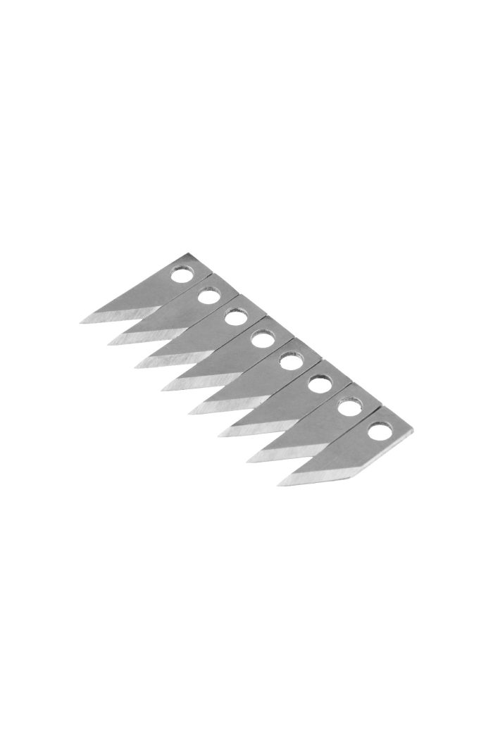 Replaceable spare blade for the Ultrasonic Cutter - Image 1