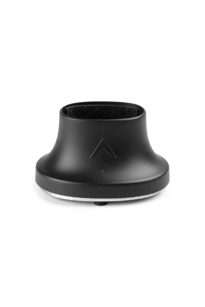 Universal Wireless Charging Station - Image 1